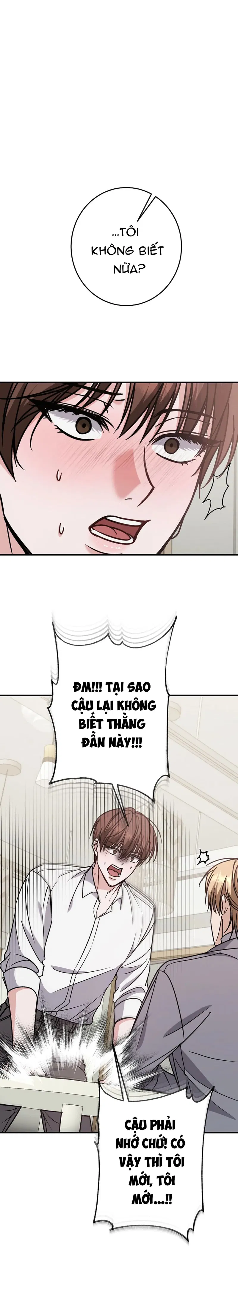 Vợ Chồng Son Chapter 11 - Trang 2