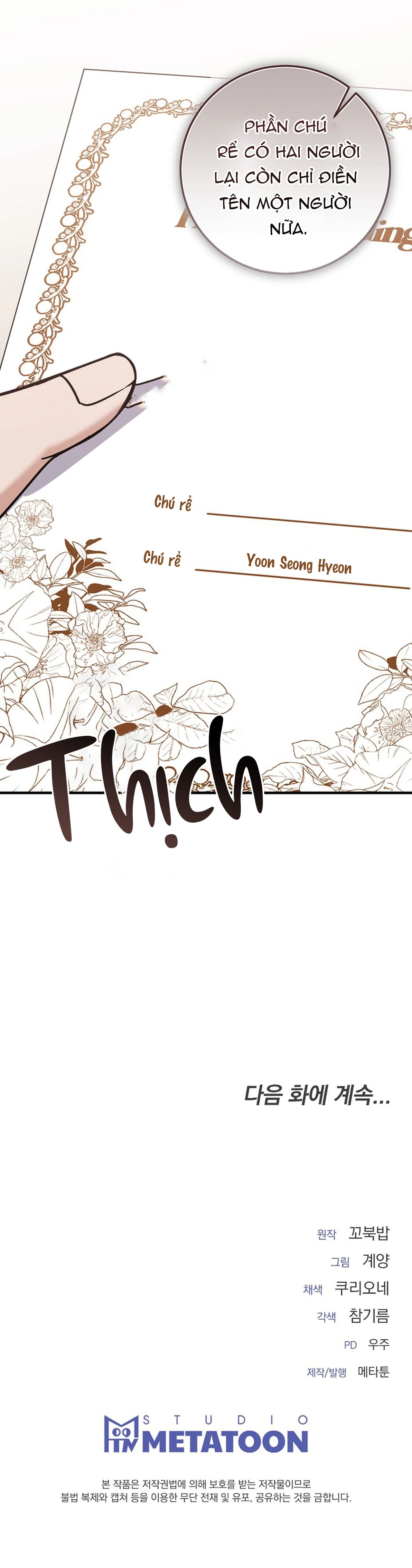 Vợ Chồng Son Chapter 11 - Trang 2