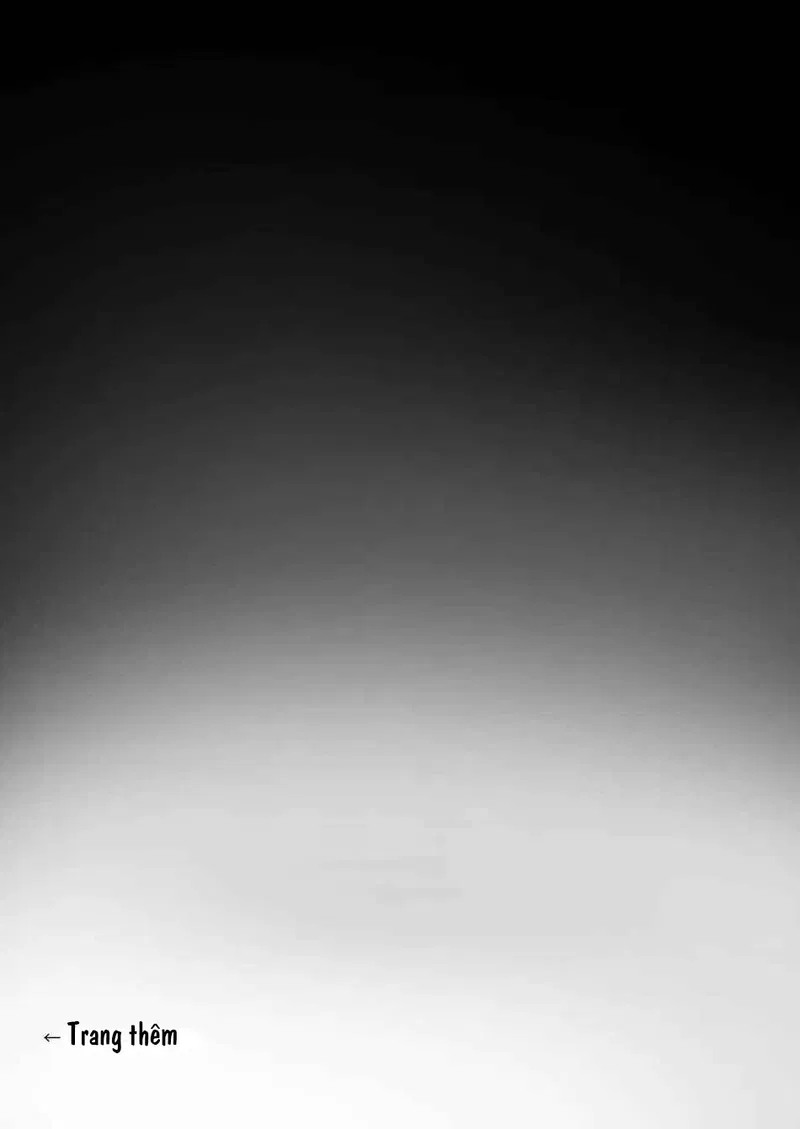 Tuyển tập sếch mặn mòi Chapter 22 - Trang 2