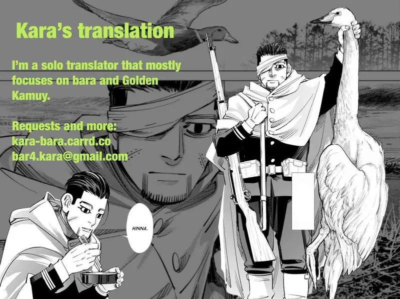 Tuyển tập sếch mặn mòi Chapter 24 - Trang 2