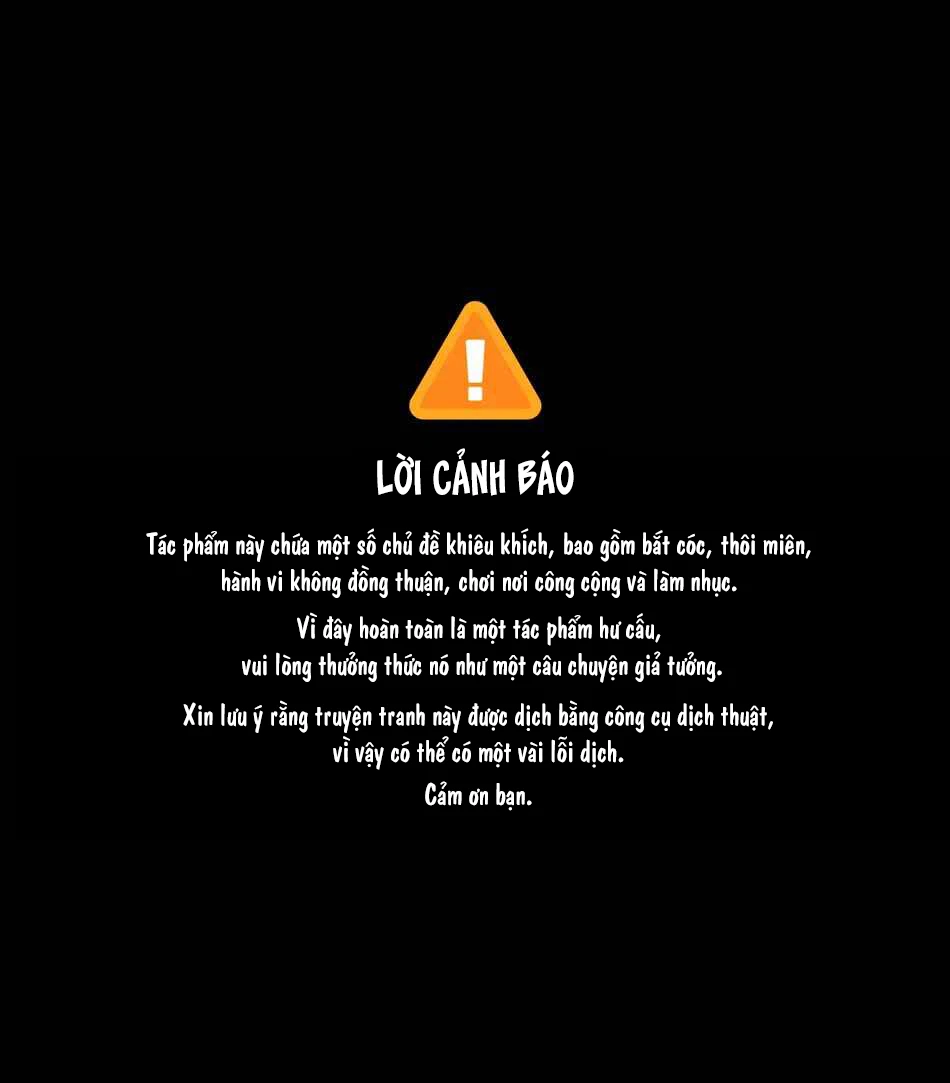 Chàng trai quyến rũ của năm Chapter 10 - Trang 2