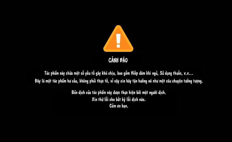 Chàng trai quyến rũ của năm Chapter 11 - Trang 2