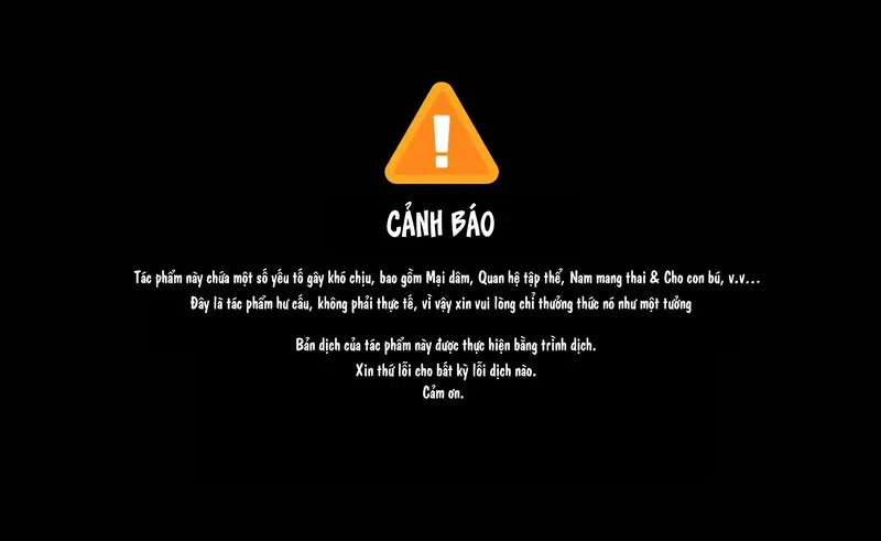 Chàng trai quyến rũ của năm Chapter 12 - Trang 2