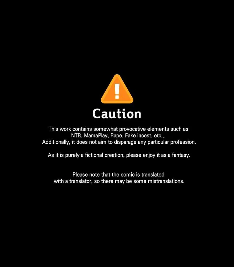 Chàng trai quyến rũ của năm Chapter 6 - Trang 2