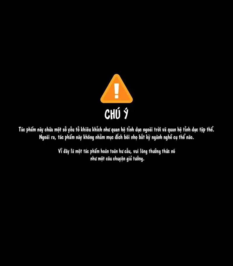 Chàng trai quyến rũ của năm Chapter 8 - Trang 2