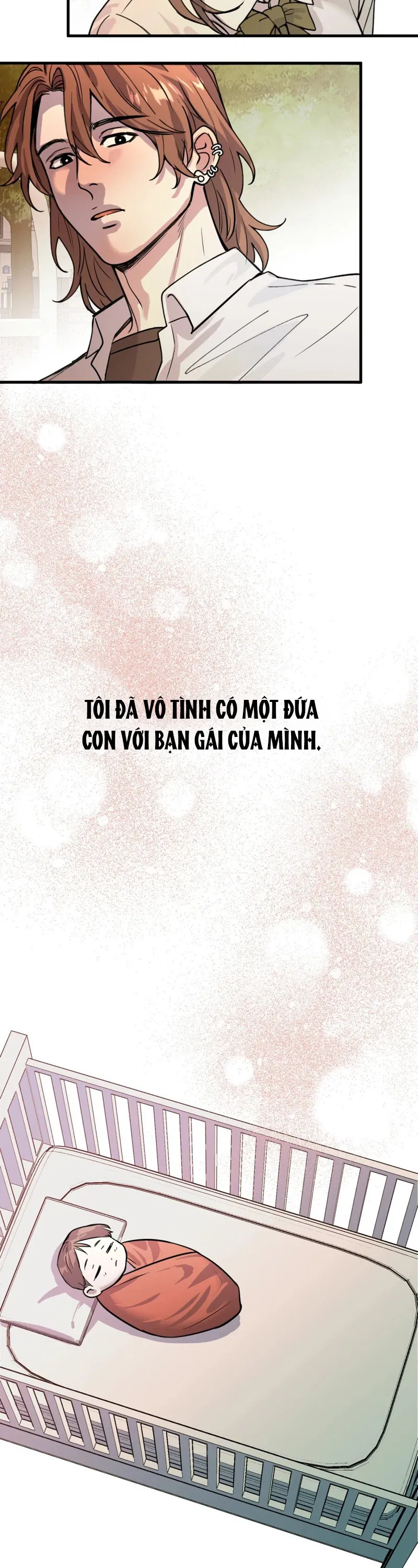 Ba Phải Trả Nợ Chapter 18 (Bản full) - Trang 2