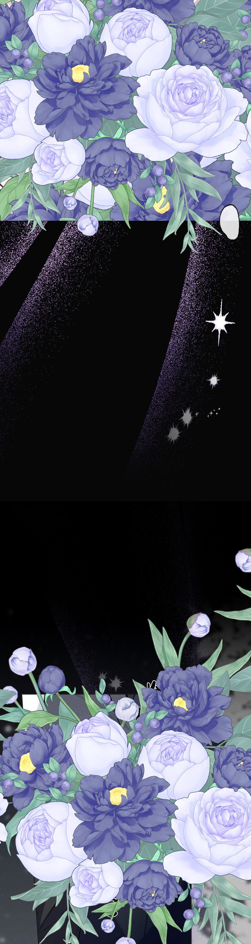 Quyền Hạn Cắn Xé Chapter 17 - Trang 2