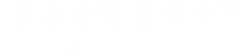 Quyền Hạn Cắn Xé Chap 20 - Trang 2