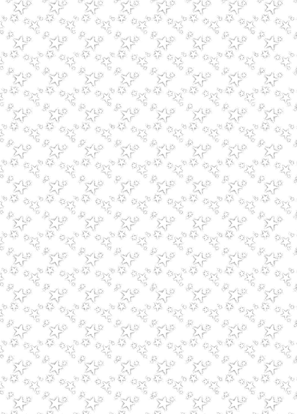 SPARKLE Chapter 4 - Next 