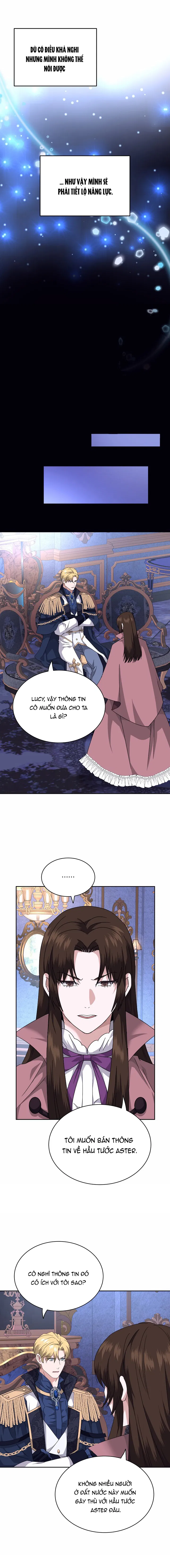 Vesper Chapter 16 - Next 