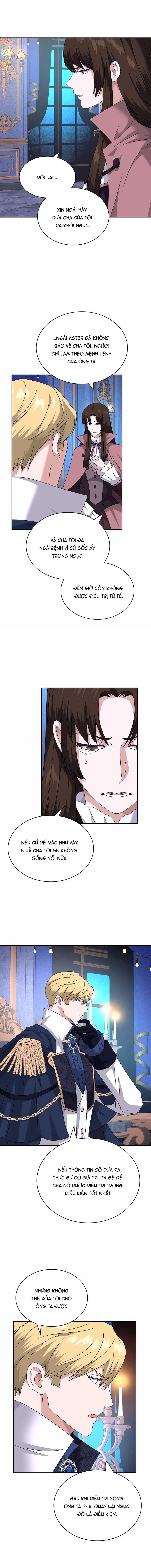 Vesper Chapter 16 - Next 