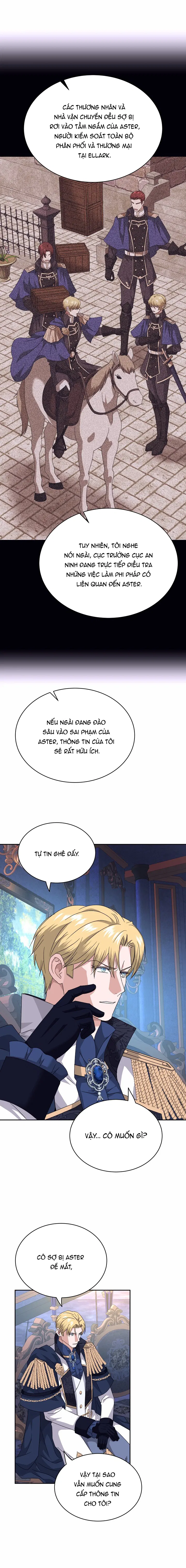 Vesper Chapter 16 - Next 