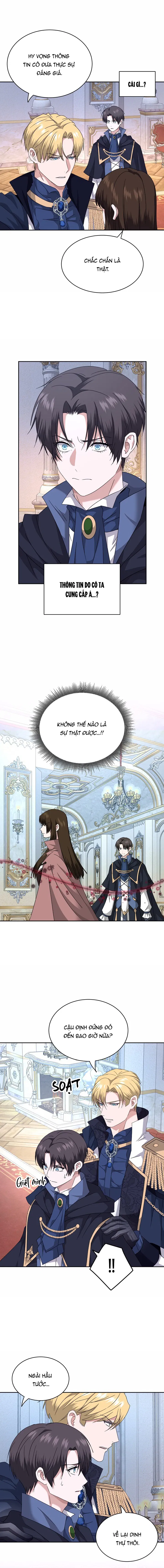 Vesper Chapter 16 - Next 