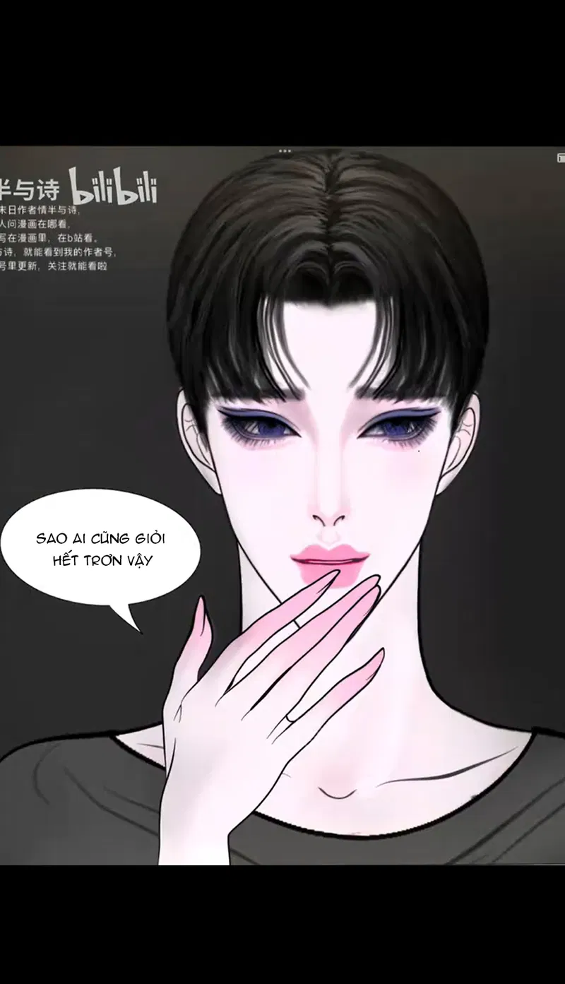 Người Bảo Vệ Tận Thế Chapter 26 - Trang 2