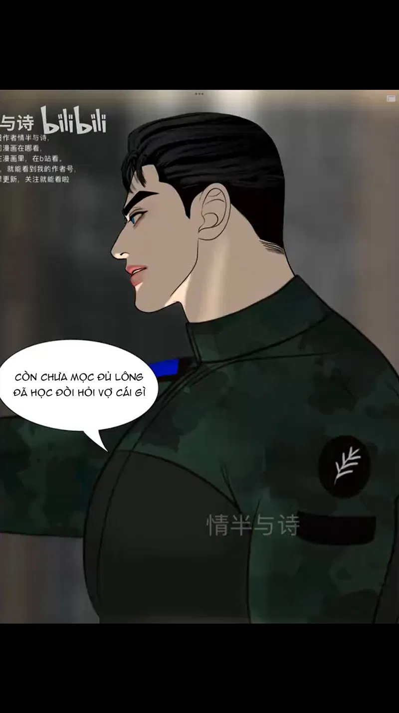 Người Bảo Vệ Tận Thế Chapter 26 - Trang 2