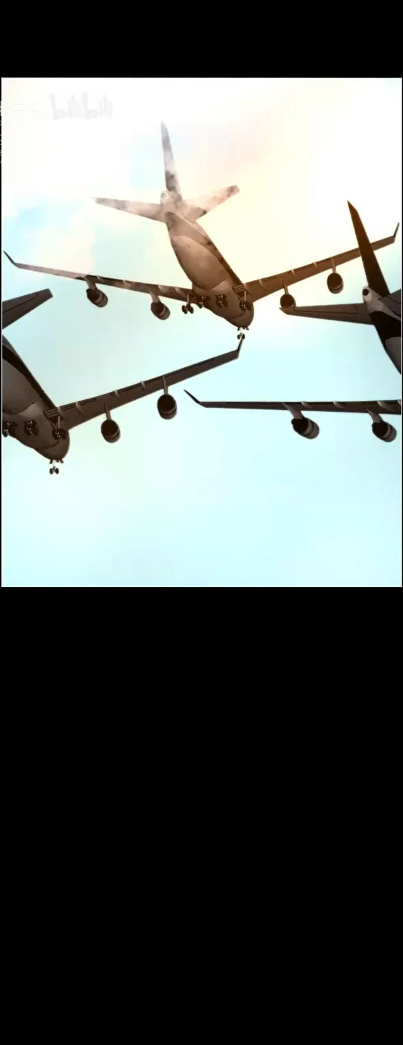 Người Bảo Vệ Tận Thế Chapter 26 - Trang 2