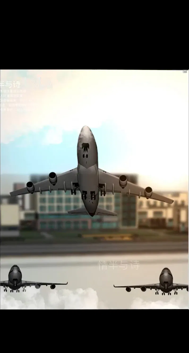 Người Bảo Vệ Tận Thế Chapter 26 - Trang 2