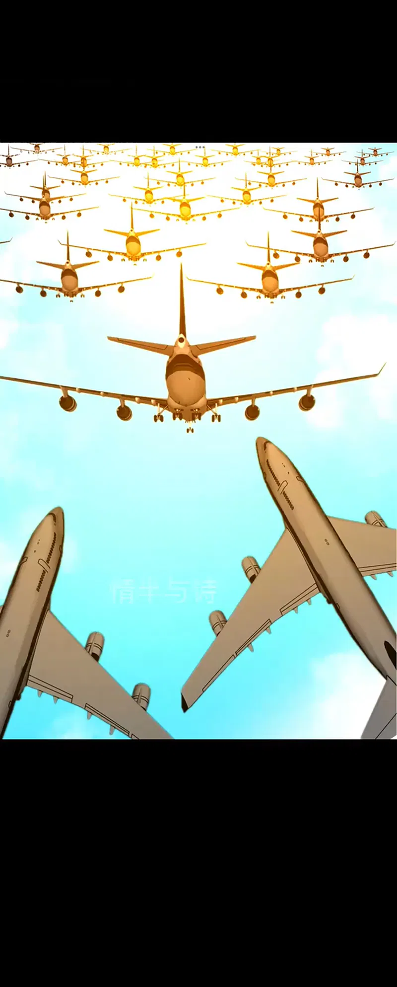 Người Bảo Vệ Tận Thế Chapter 27 - Trang 2