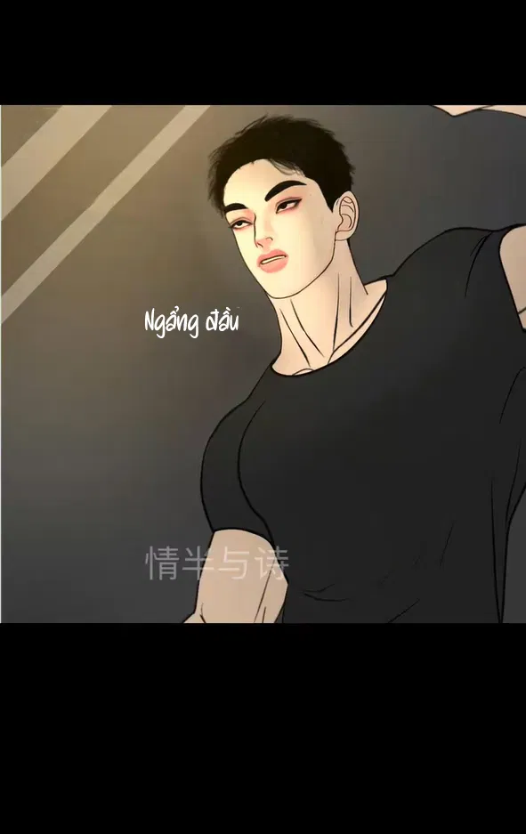 Người Bảo Vệ Tận Thế Chapter 27 - Trang 2