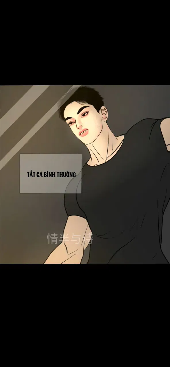 Người Bảo Vệ Tận Thế Chapter 27 - Trang 2