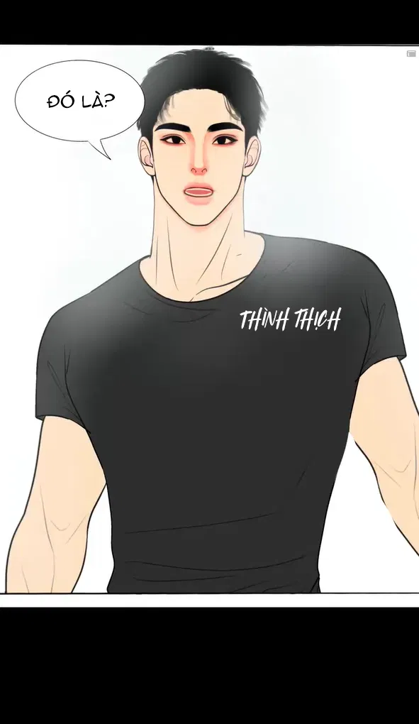 Người Bảo Vệ Tận Thế Chapter 27 - Trang 2