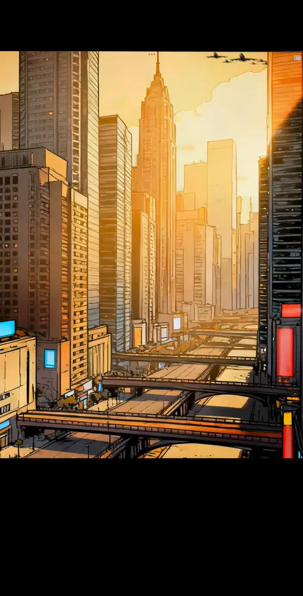 Người Bảo Vệ Tận Thế Chapter 27 - Trang 2