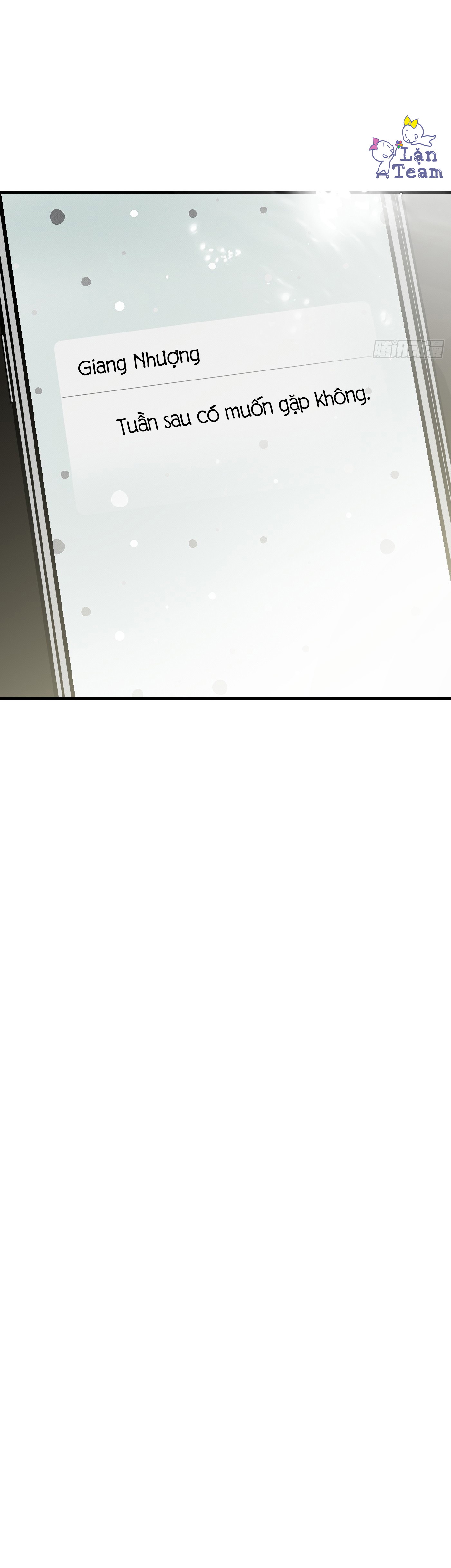 Cám Dỗ Chapter 15 - Trang 4