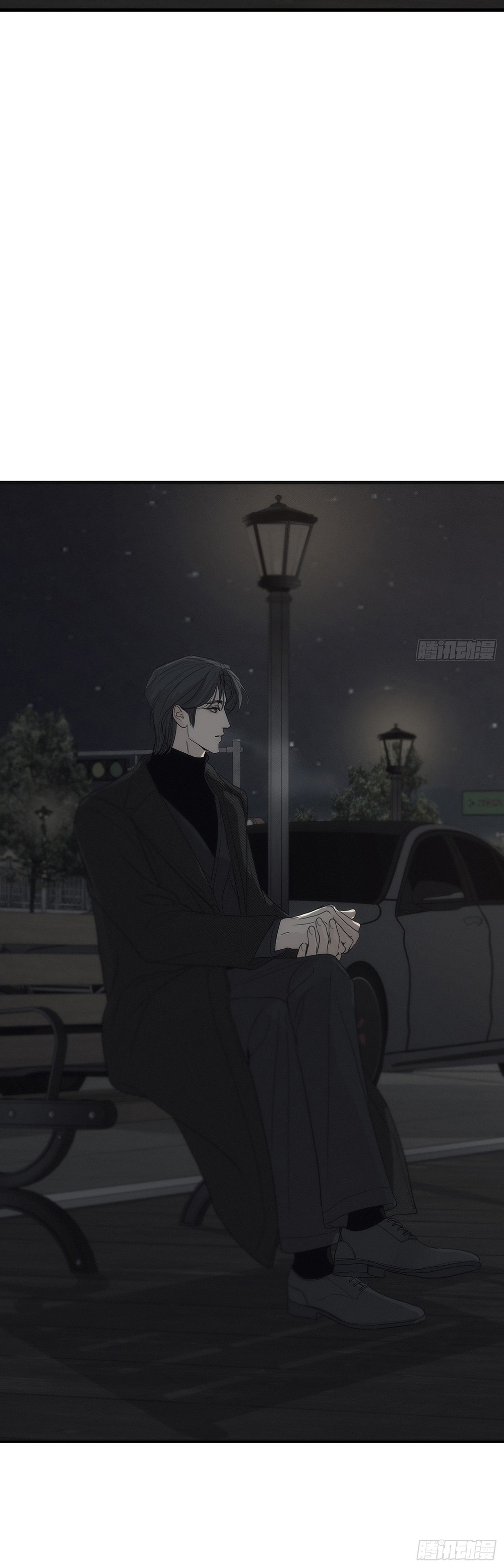 Cám Dỗ Chapter 18 - Next Chapter 19