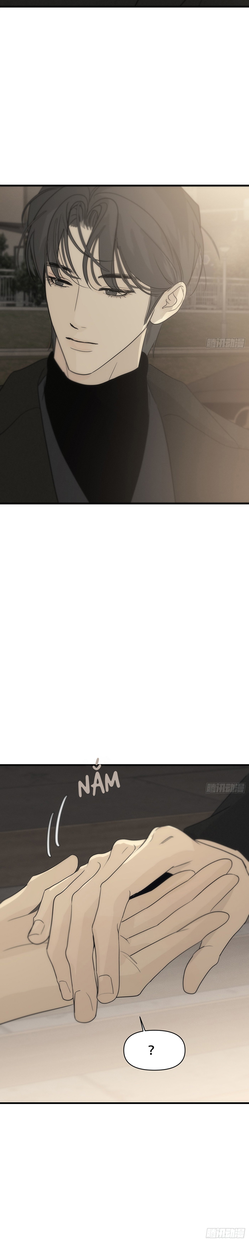 Cám Dỗ Chapter 18 - Next Chapter 19