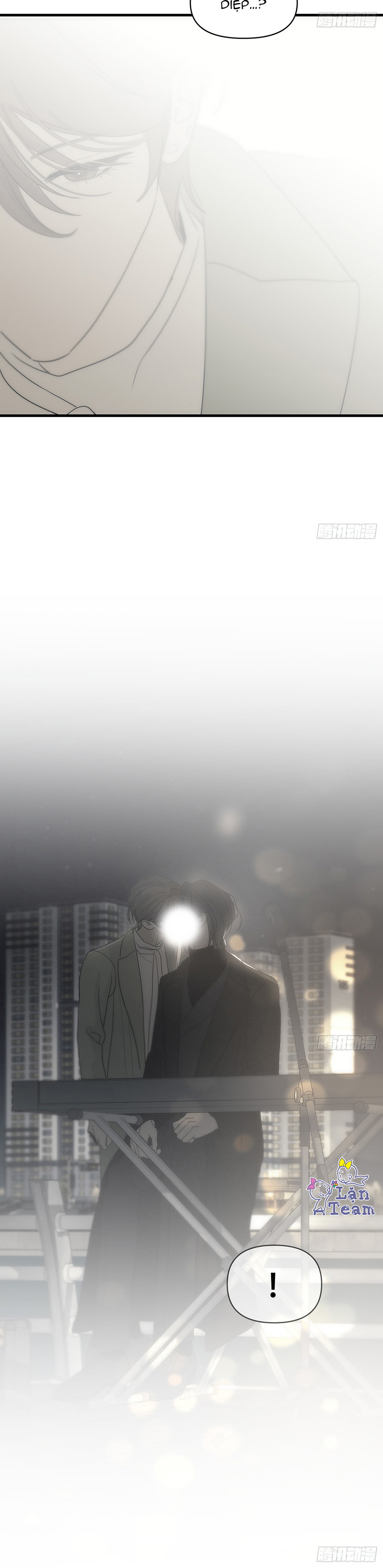 Cám Dỗ Chapter 18 - Next Chapter 19