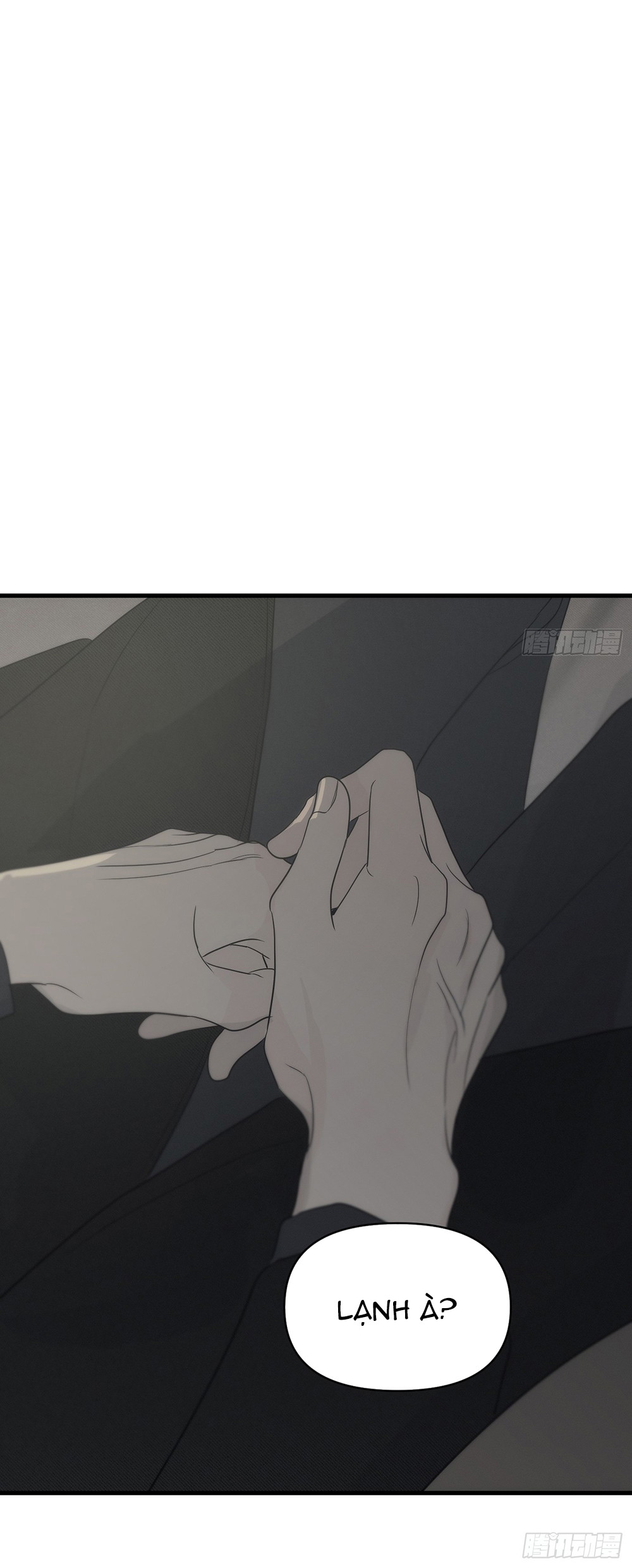 Cám Dỗ Chapter 18 - Next Chapter 19