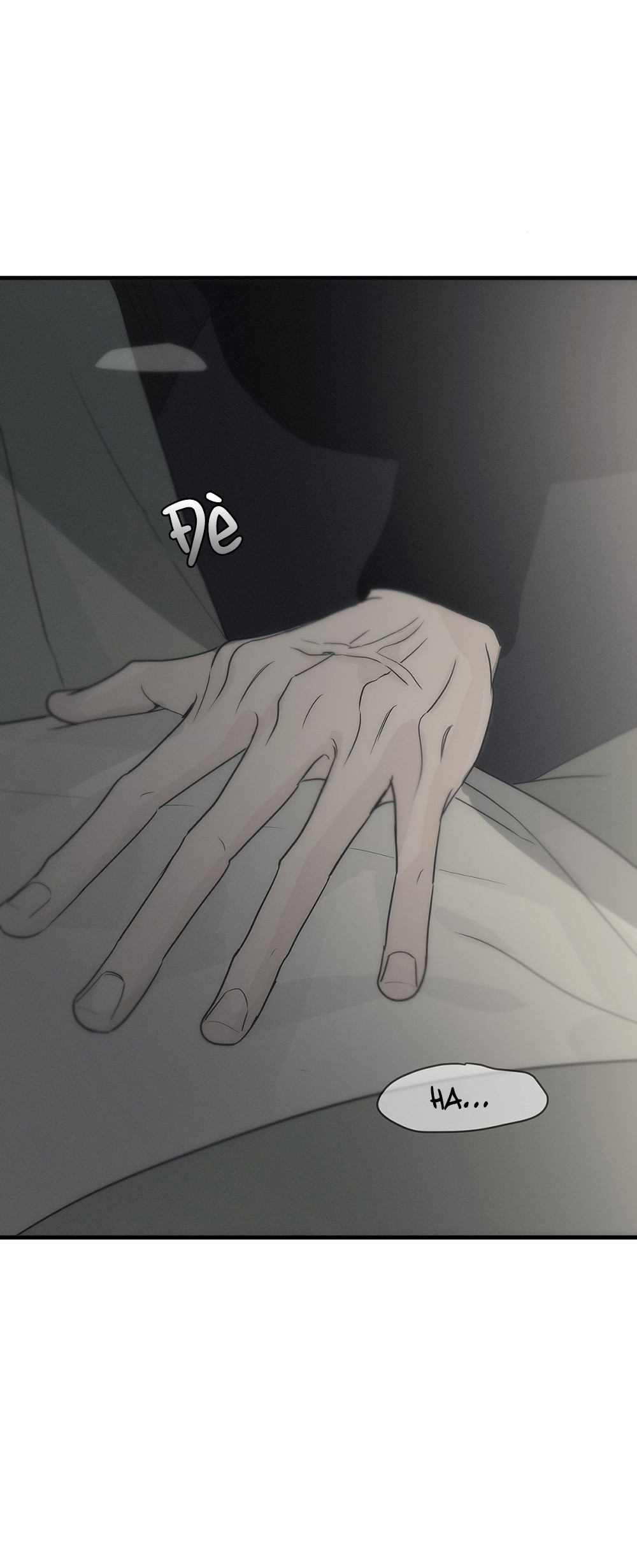 Cám Dỗ Chapter 19 - Next Chapter 20