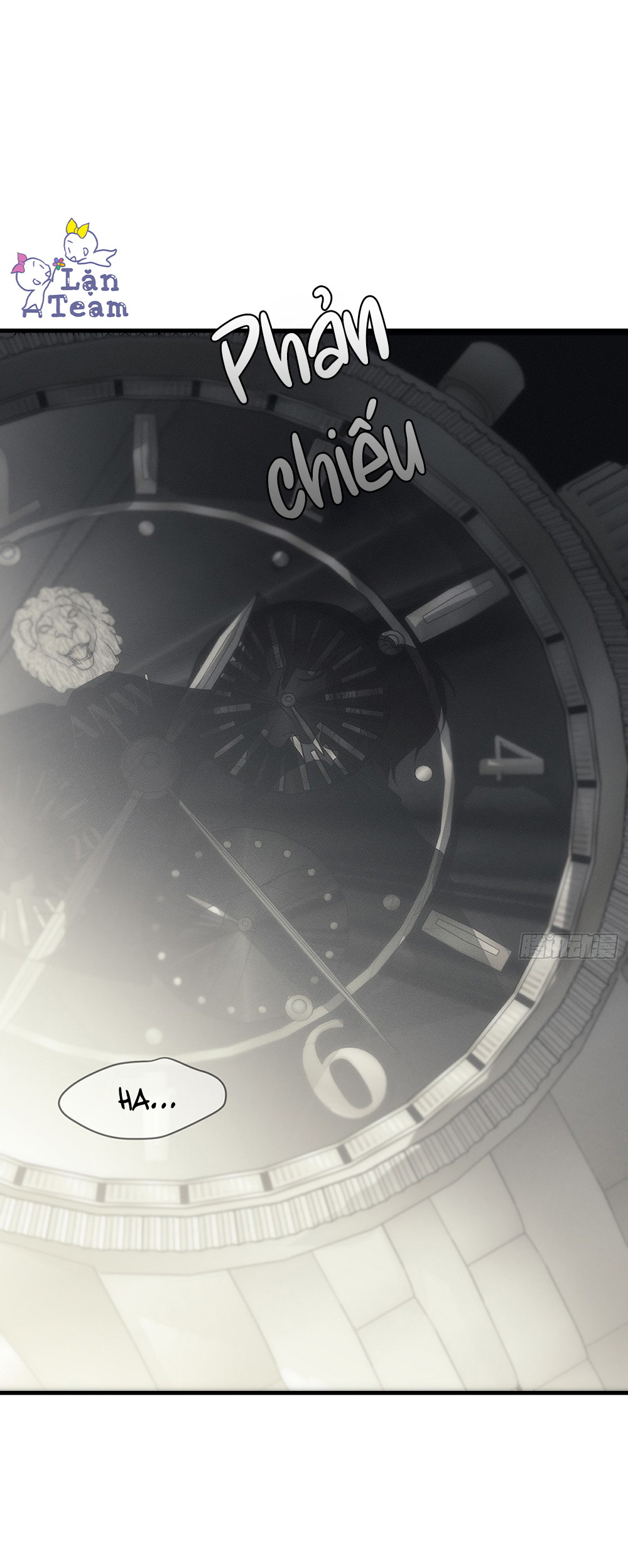 Cám Dỗ Chapter 19 - Next Chapter 20