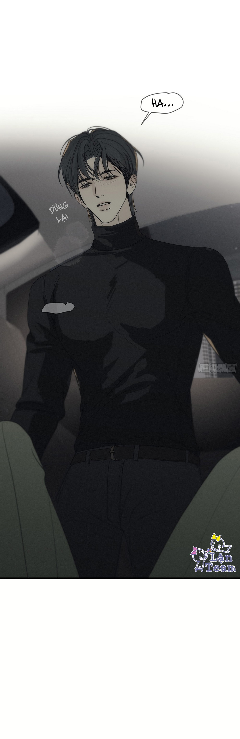 Cám Dỗ Chapter 19 - Next Chapter 20