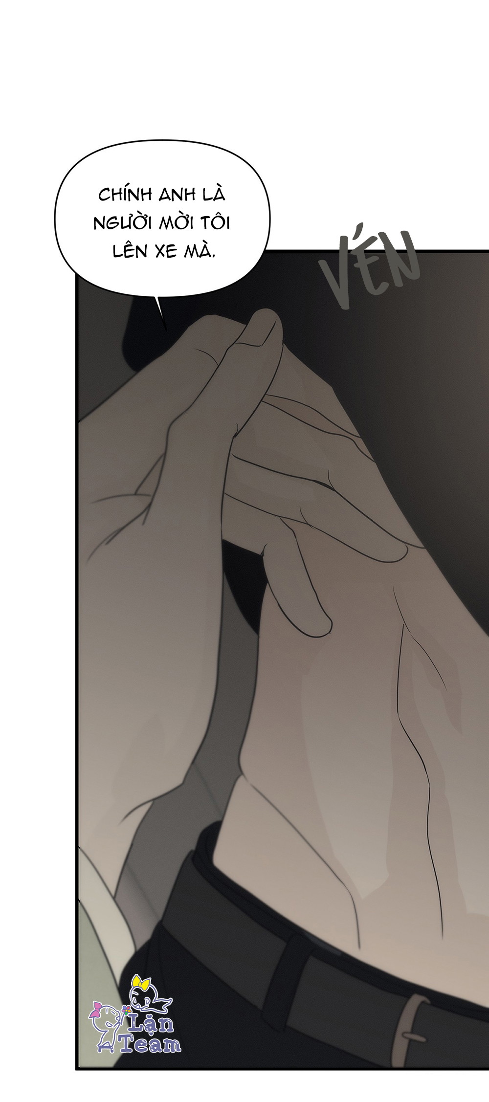 Cám Dỗ Chapter 19 - Next Chapter 20