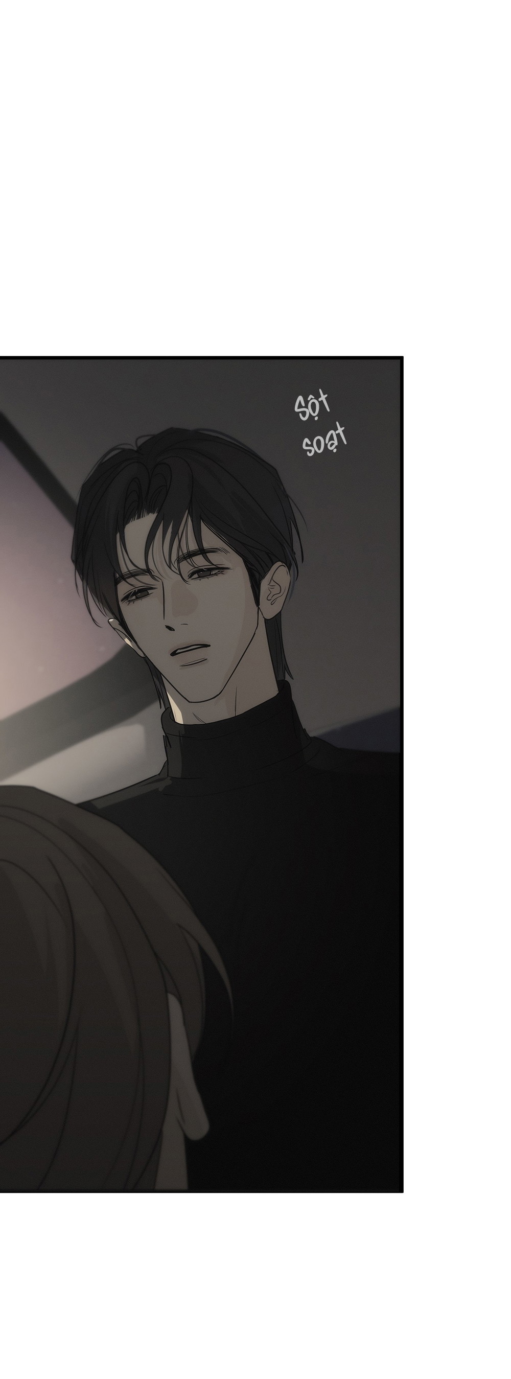 Cám Dỗ Chapter 19 - Next Chapter 20