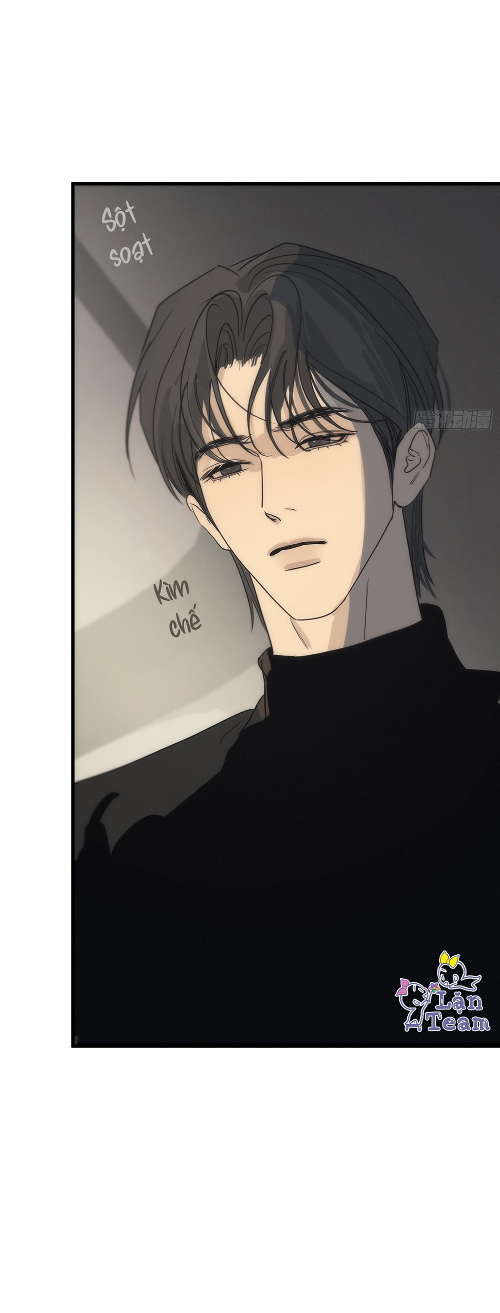 Cám Dỗ Chapter 19 - Next Chapter 20