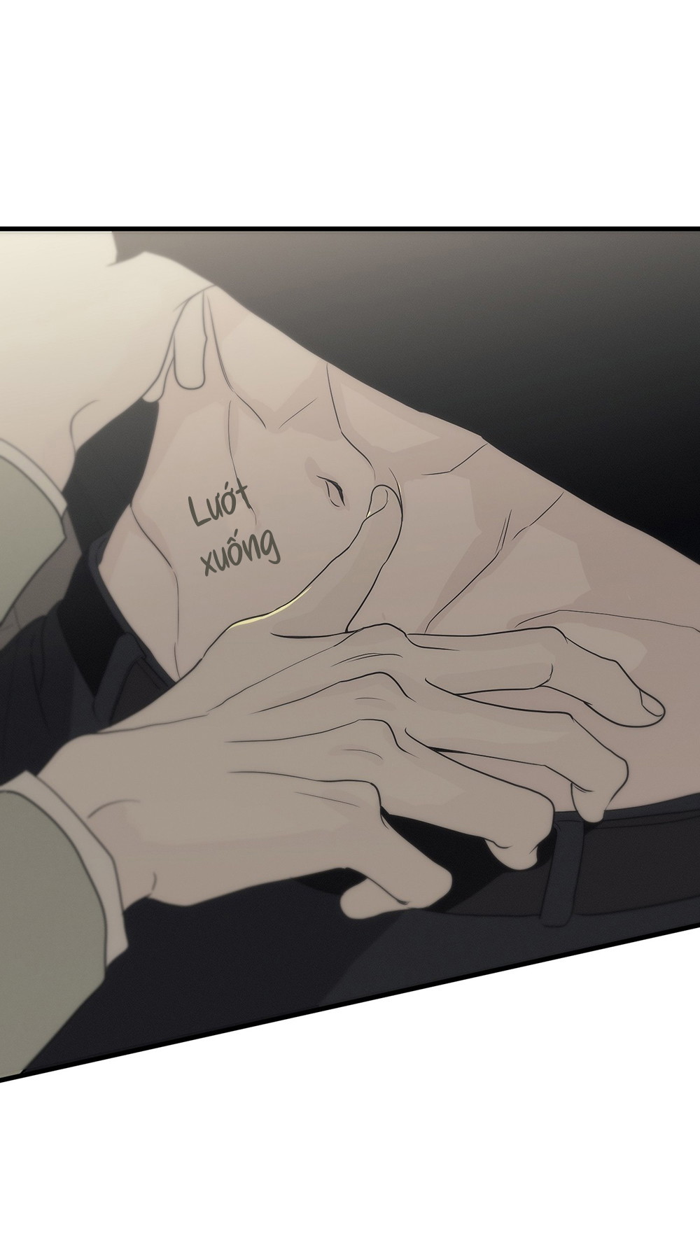 Cám Dỗ Chapter 19 - Next Chapter 20