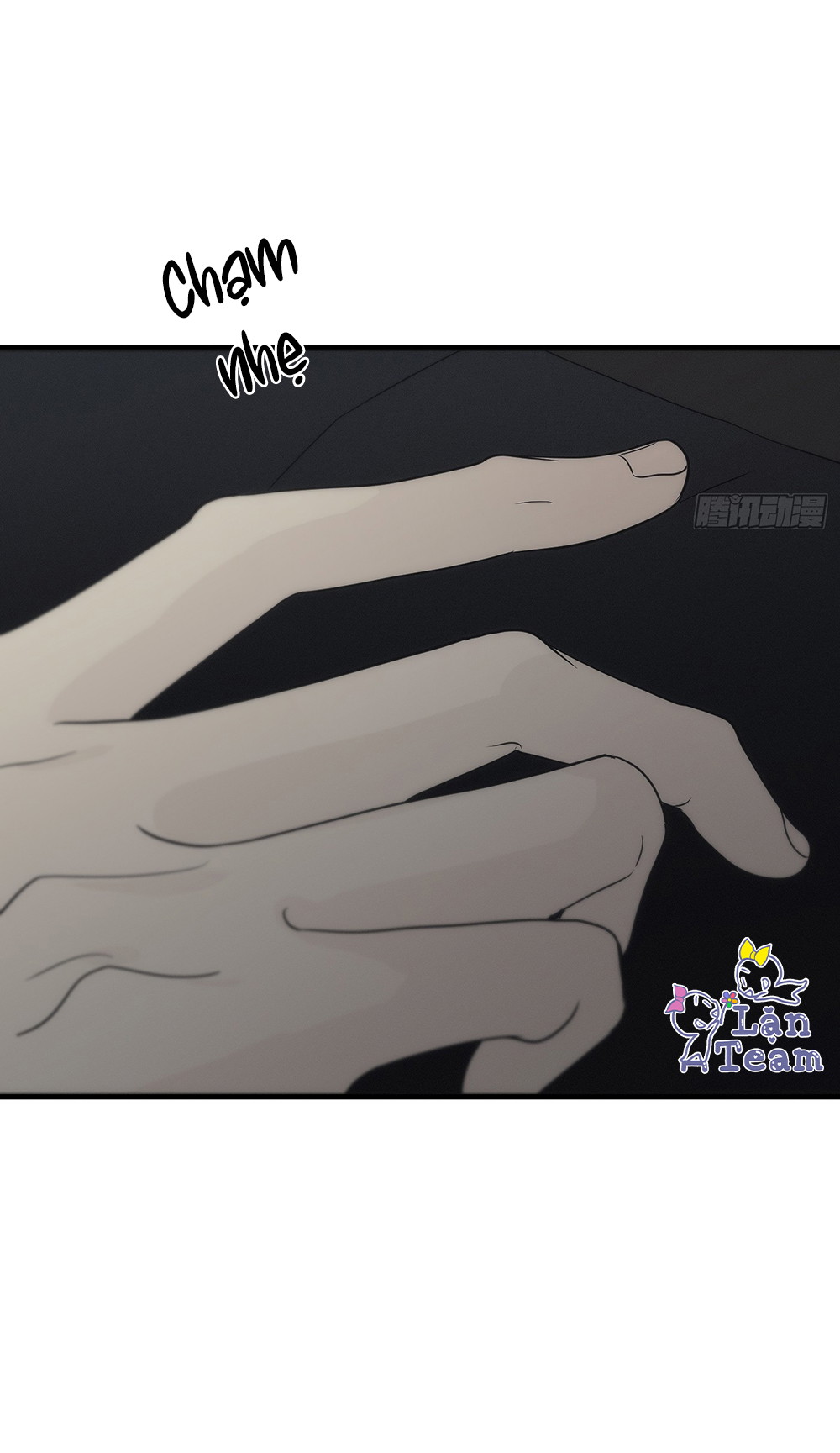 Cám Dỗ Chapter 19 - Next Chapter 20