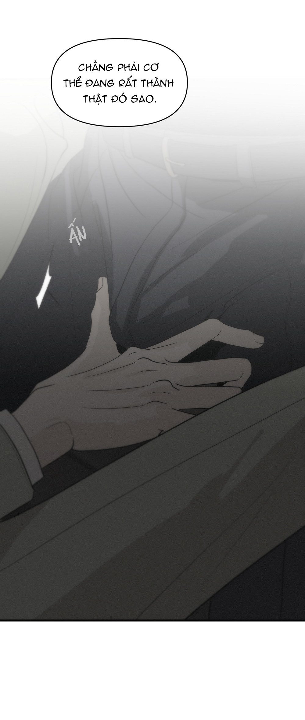 Cám Dỗ Chapter 19 - Next Chapter 20