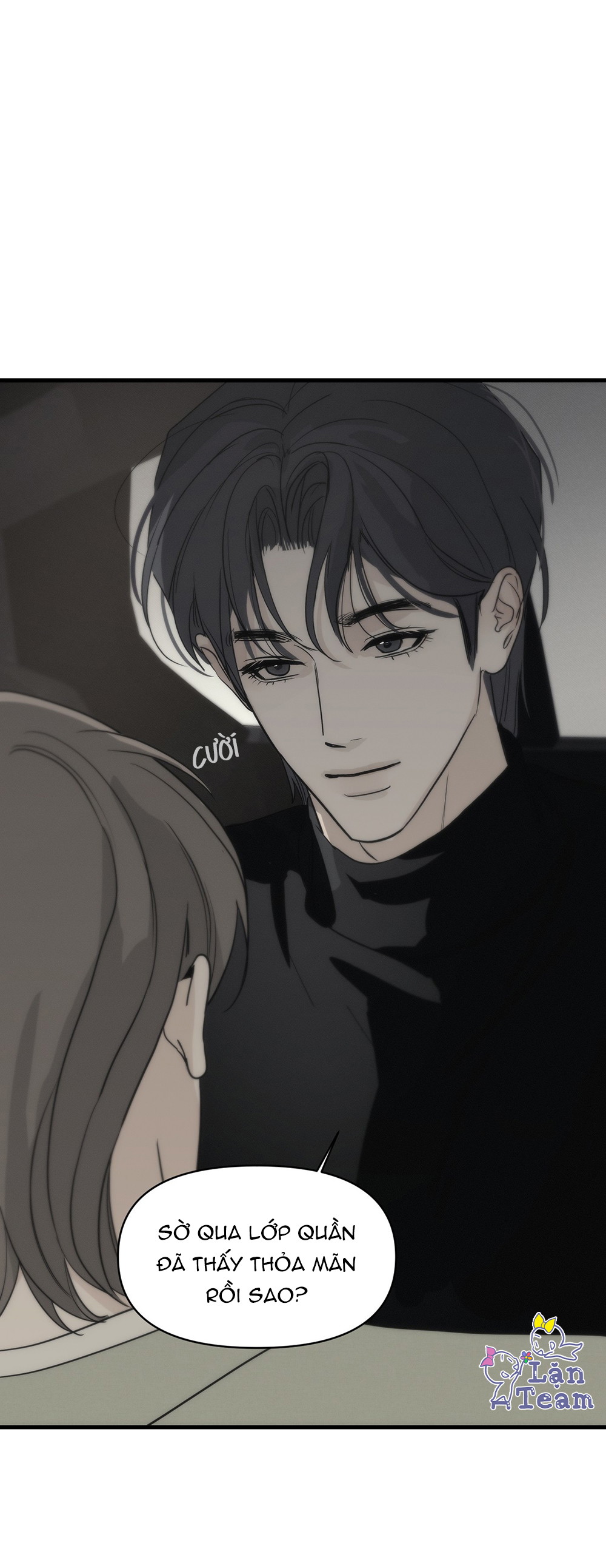 Cám Dỗ Chapter 19 - Next Chapter 20