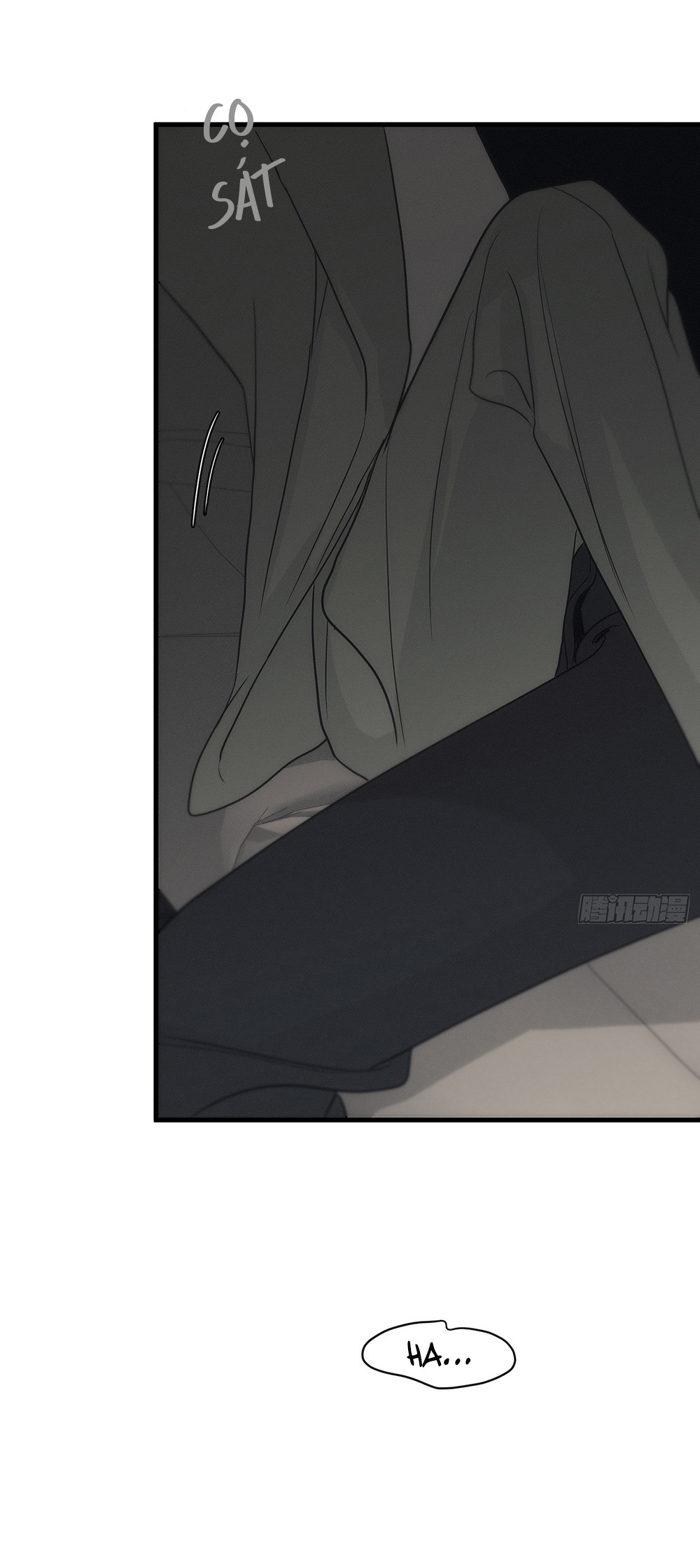 Cám Dỗ Chapter 19 - Next Chapter 20