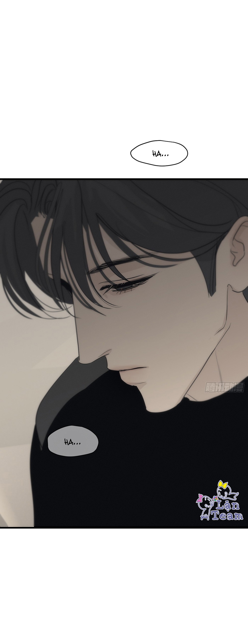 Cám Dỗ Chapter 19 - Next Chapter 20