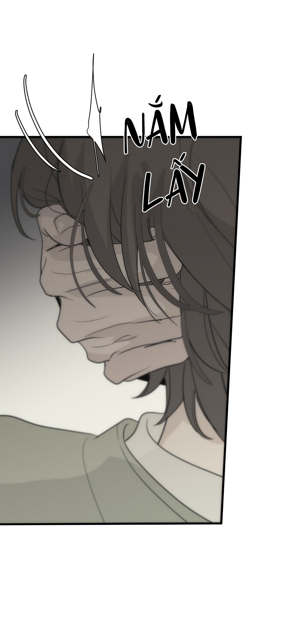 Cám Dỗ Chapter 19 - Next Chapter 20