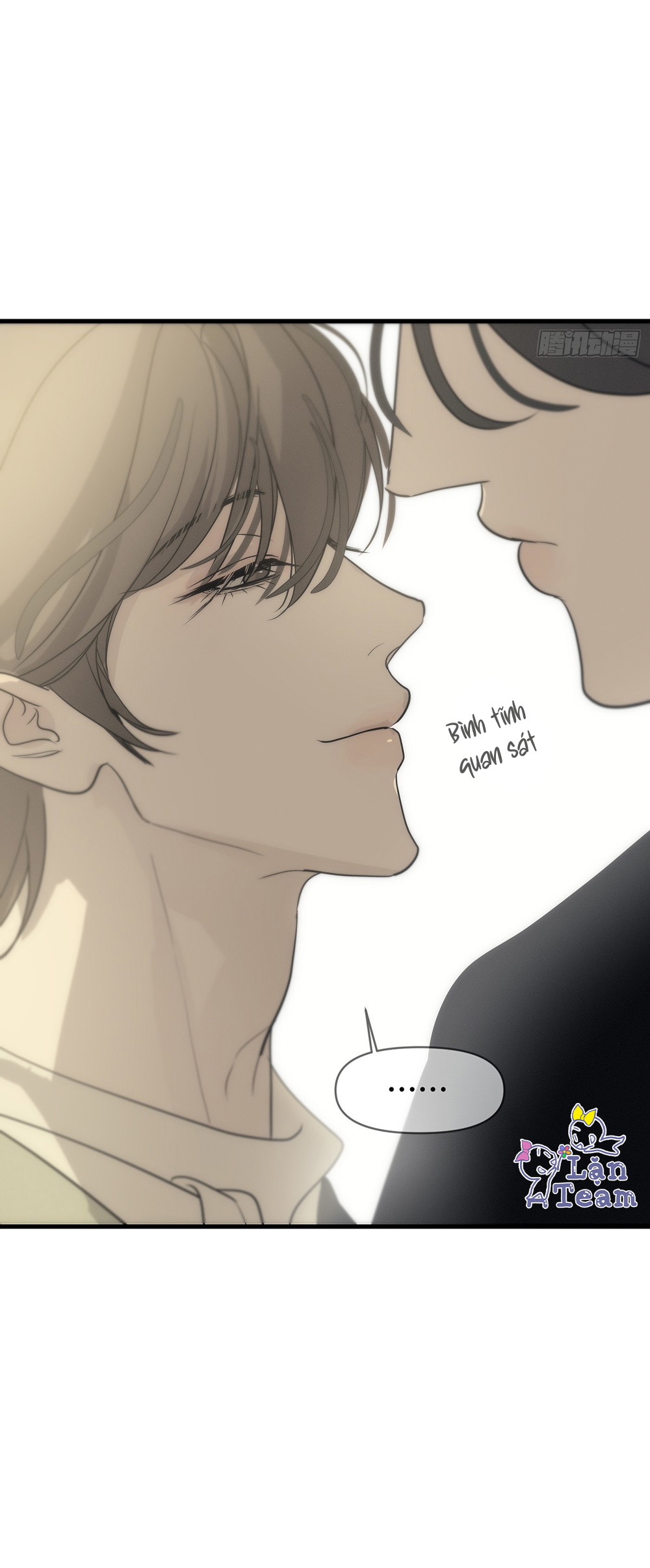 Cám Dỗ Chapter 19 - Next Chapter 20