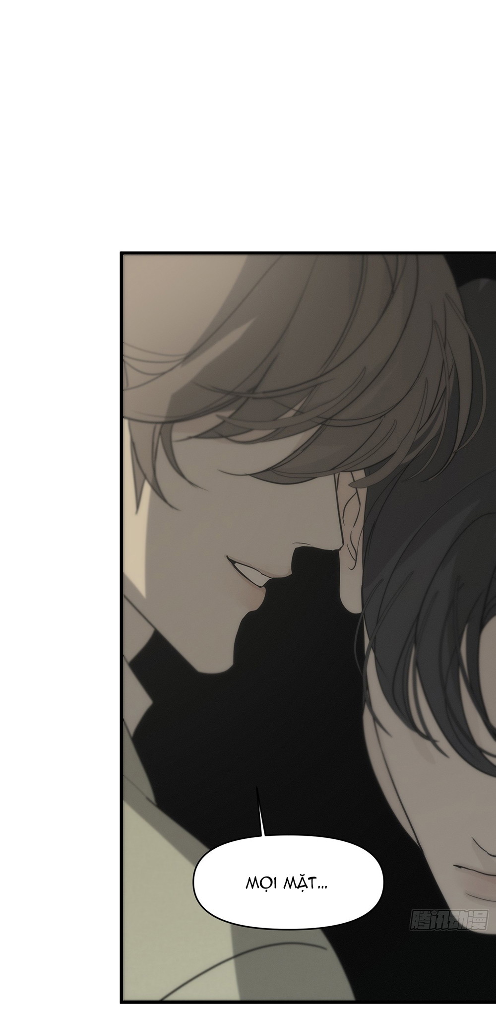 Cám Dỗ Chapter 19 - Next Chapter 20