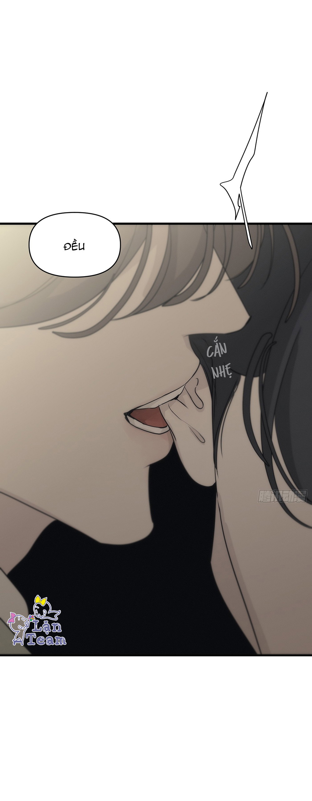 Cám Dỗ Chapter 19 - Next Chapter 20