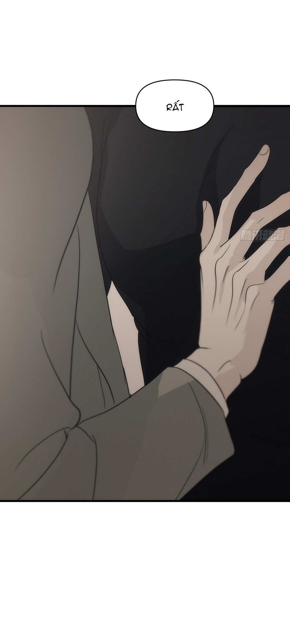 Cám Dỗ Chapter 19 - Next Chapter 20