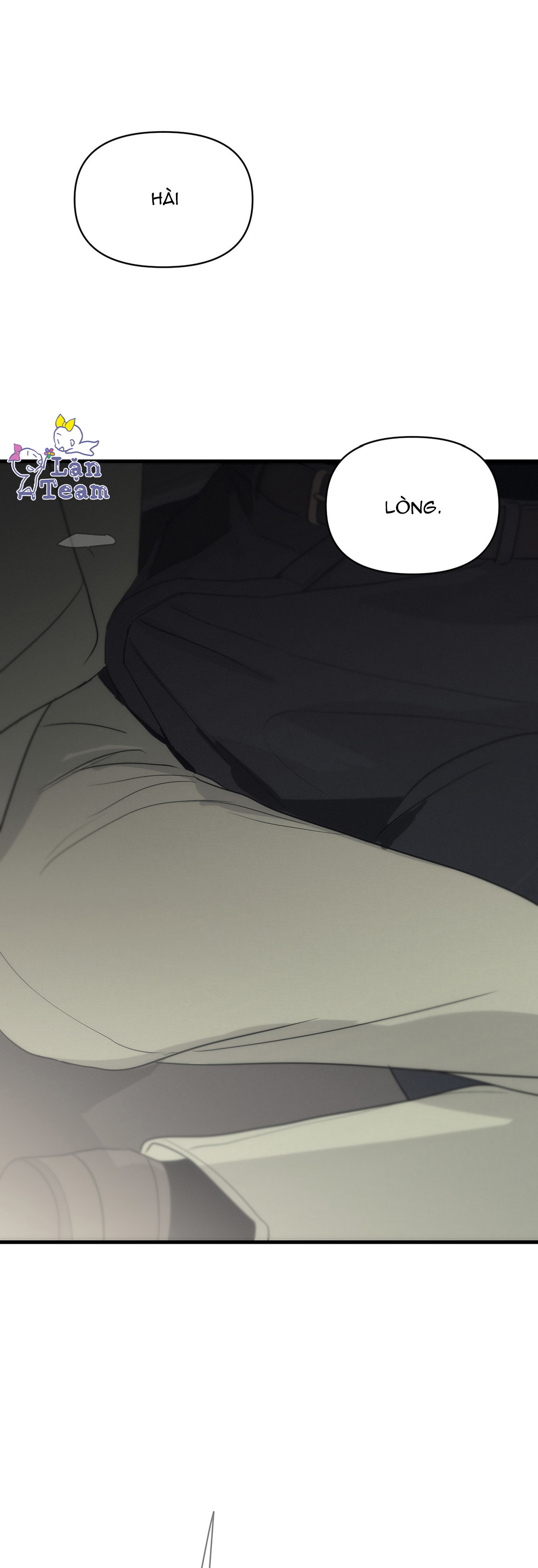 Cám Dỗ Chapter 19 - Next Chapter 20