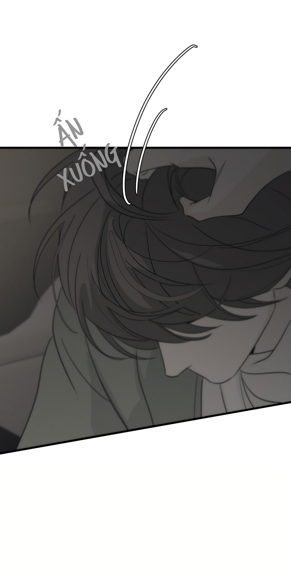 Cám Dỗ Chapter 19 - Next Chapter 20